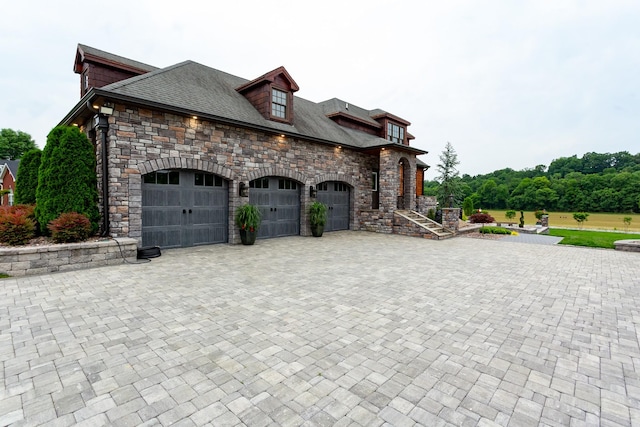 563 Pond Apple Rd, Clarksville, TN 37043 - photo 62