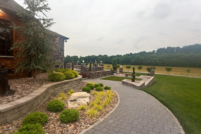 563 Pond Apple Rd, Clarksville, TN 37043 - photo 64