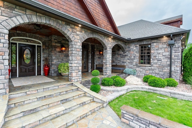 563 Pond Apple Rd, Clarksville, TN 37043 - photo 60