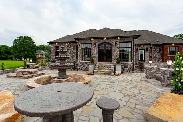 563 Pond Apple Rd, Clarksville, TN 37043 - photo 83