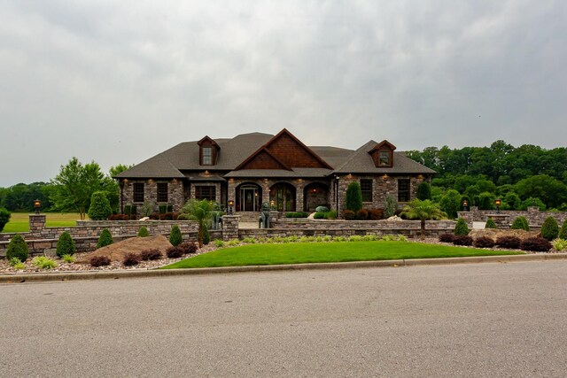 563 Pond Apple Rd, Clarksville, TN 37043 - photo 59