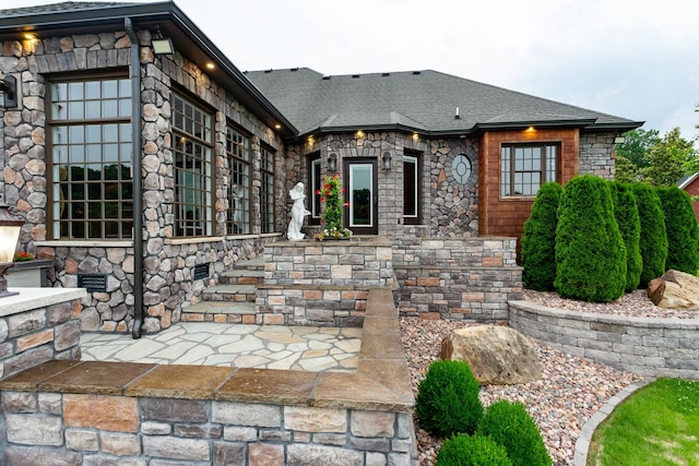 563 Pond Apple Rd, Clarksville, TN 37043 - photo 77