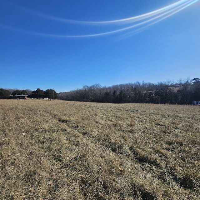 Listing photo 2 for 0 Rock Church Rd, Dickson TN 37055