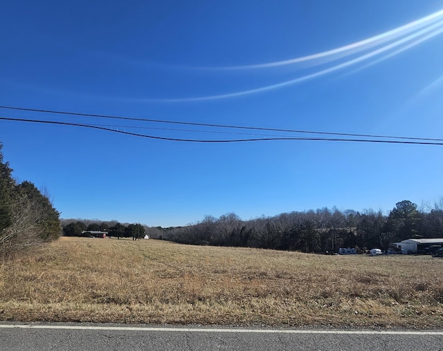 0 Rock Church Rd, Dickson TN, 37055 land for sale