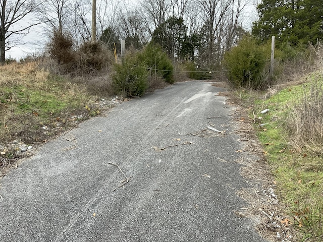 0 Hartsville Pike, Lebanon TN, 37087 land for sale