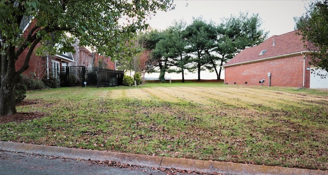 5030 Camelot Dr, Columbia, TN 38401