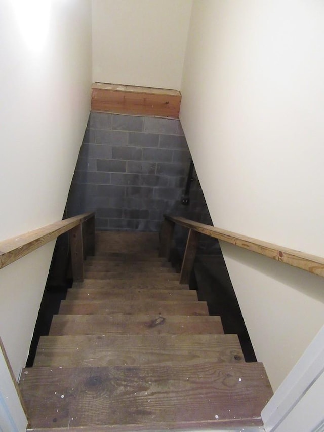 111 June St, Mcminnville, TN 37110 - photo 21