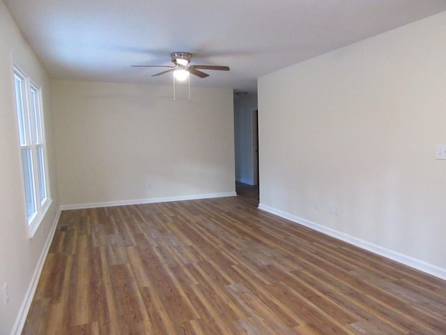 111 June St, Mcminnville, TN 37110 - photo 28