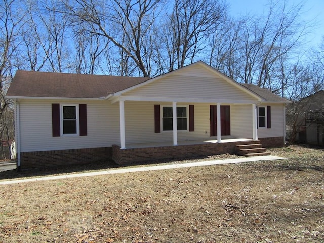 111 June St, Mcminnville, TN 37110 - photo 30