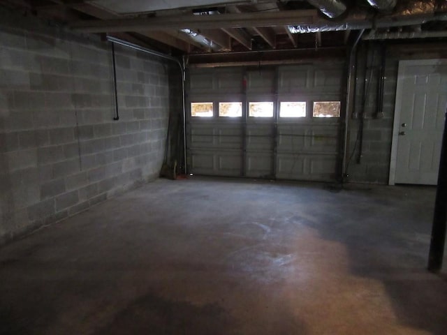 111 June St, Mcminnville, TN 37110 - photo 23