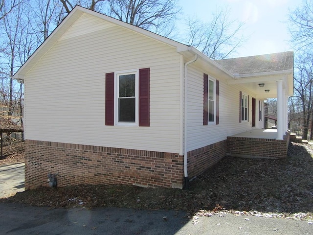 111 June St, Mcminnville, TN 37110 - photo 29