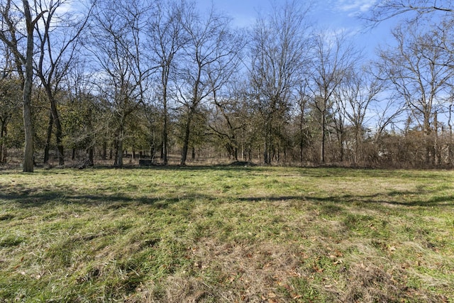 5451 Granny White Pike, Brentwood TN, 37027 land for sale