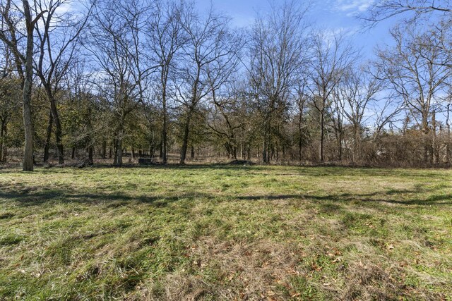 5451 Granny White Pike, Brentwood, TN 37027 - photo 5