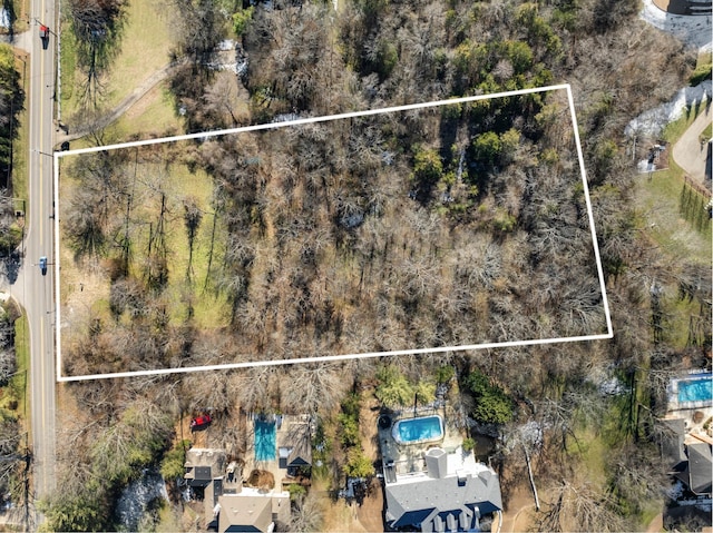 5451 Granny White Pike, Brentwood, TN 37027 - photo 4