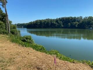0 N Jefferson St, Winchester, TN 37398
