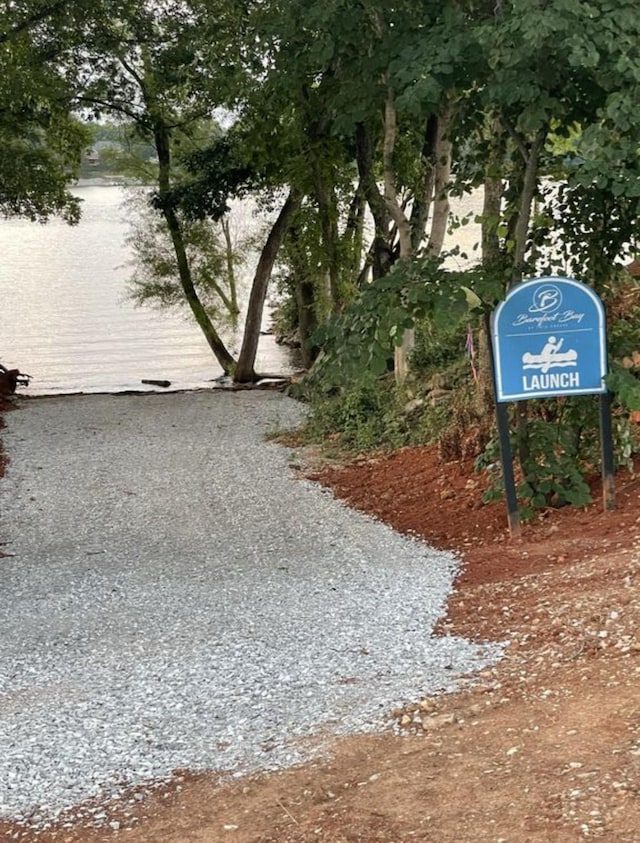 0 N Jefferson St, Winchester, TN 37398
