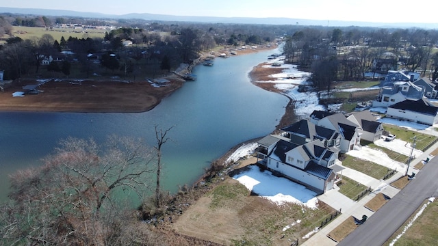 0 N Jefferson St, Winchester, TN 37398