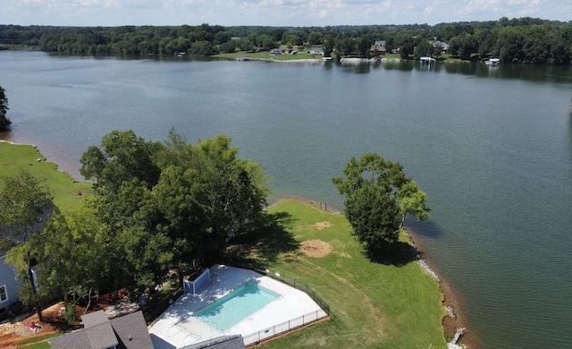 0 N Jefferson St, Winchester, TN 37398