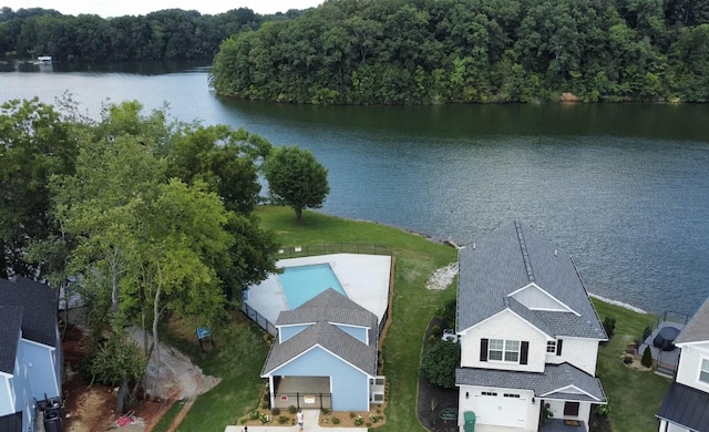 0 N Jefferson St, Winchester, TN 37398