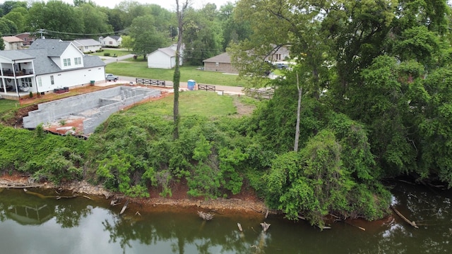 0 N Jefferson St, Winchester, TN 37398