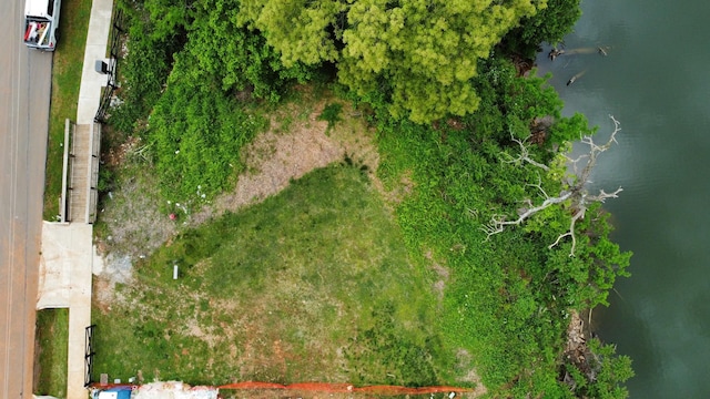 0 N Jefferson St, Winchester, TN 37398
