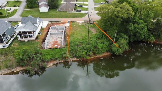 0 N Jefferson St, Winchester, TN 37398