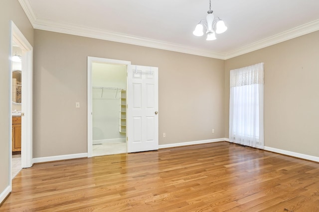 497 Landmark Cir, Sparta, TN 38583 - photo 27