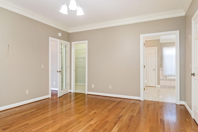497 Landmark Cir, Sparta, TN 38583 - photo 28
