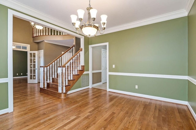 497 Landmark Cir, Sparta, TN 38583 - photo 12