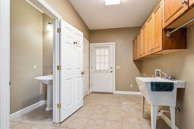 497 Landmark Cir, Sparta, TN 38583 - photo 23