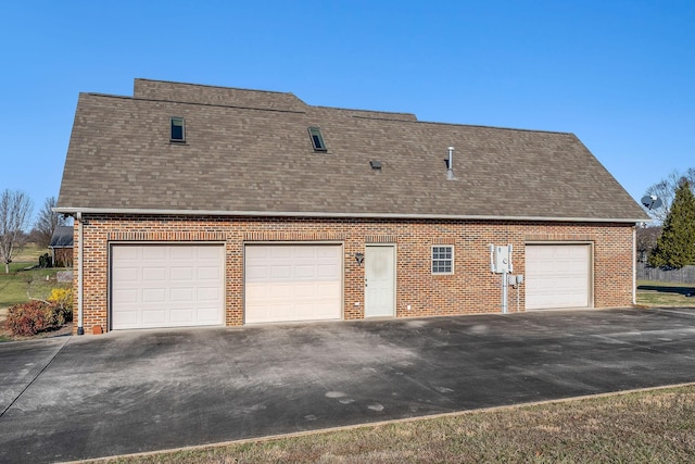 497 Landmark Cir, Sparta, TN 38583 - photo 8