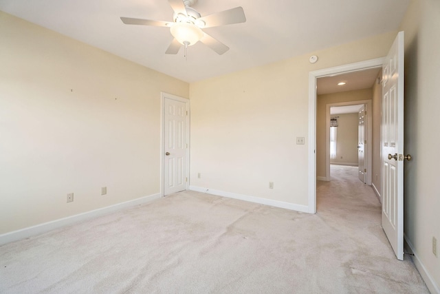 497 Landmark Cir, Sparta, TN 38583 - photo 40