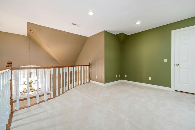 497 Landmark Cir, Sparta, TN 38583 - photo 33