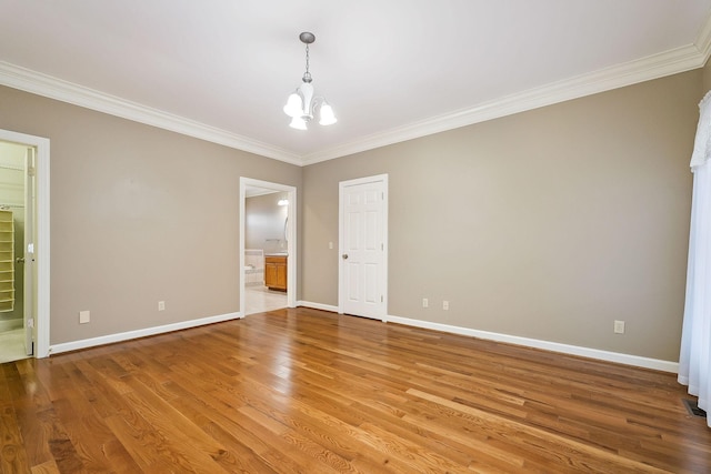 497 Landmark Cir, Sparta, TN 38583 - photo 29