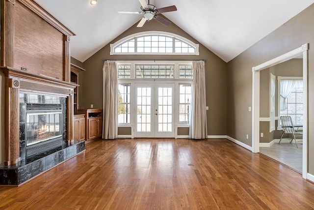 497 Landmark Cir, Sparta, TN 38583 - photo 15