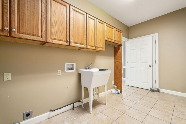 497 Landmark Cir, Sparta, TN 38583 - photo 25