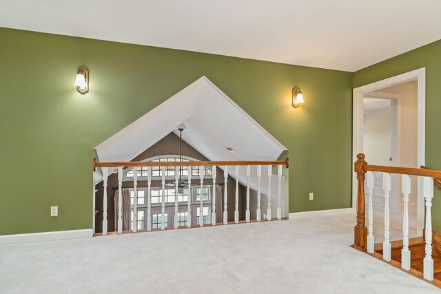 497 Landmark Cir, Sparta, TN 38583 - photo 34