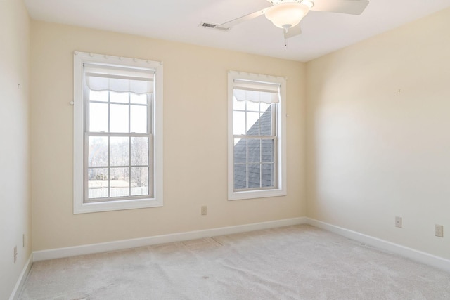 497 Landmark Cir, Sparta, TN 38583 - photo 39