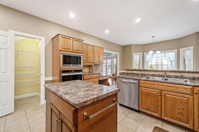 497 Landmark Cir, Sparta, TN 38583 - photo 22