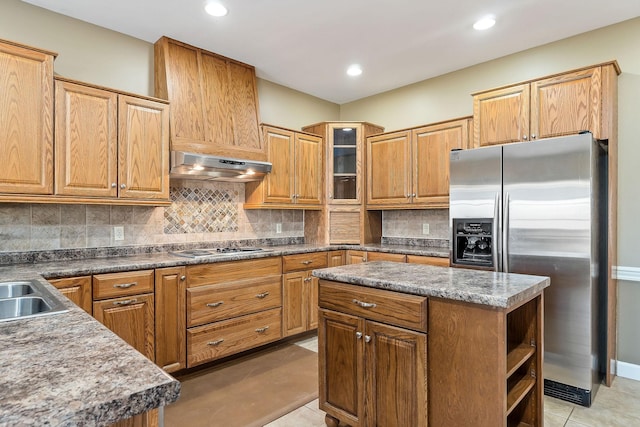 497 Landmark Cir, Sparta, TN 38583 - photo 20