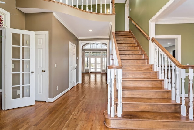497 Landmark Cir, Sparta, TN 38583 - photo 10