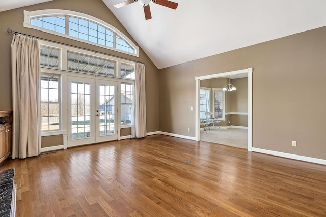 497 Landmark Cir, Sparta, TN 38583 - photo 16