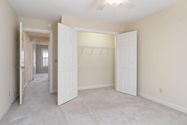 497 Landmark Cir, Sparta, TN 38583 - photo 38