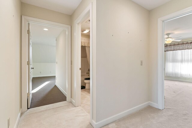 497 Landmark Cir, Sparta, TN 38583 - photo 36
