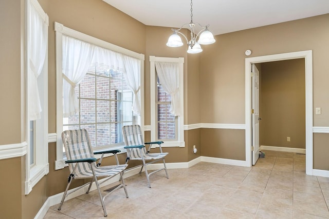 497 Landmark Cir, Sparta, TN 38583 - photo 18