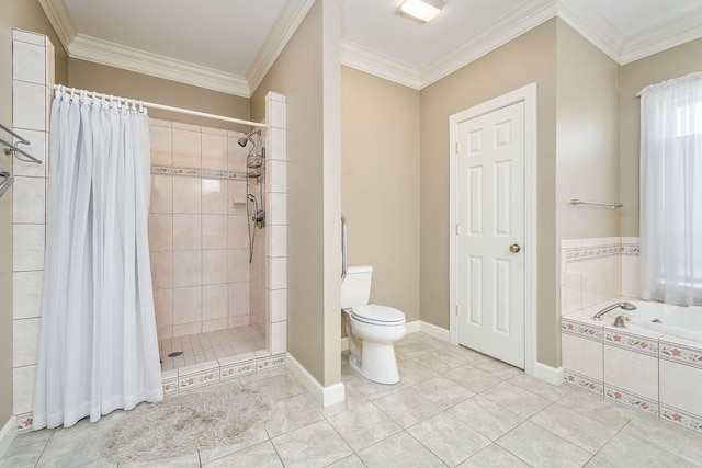 497 Landmark Cir, Sparta, TN 38583 - photo 31
