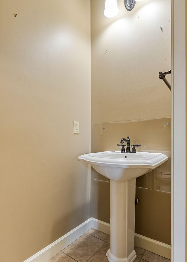 497 Landmark Cir, Sparta, TN 38583 - photo 24