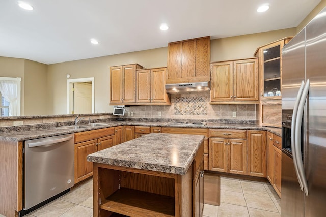 497 Landmark Cir, Sparta, TN 38583 - photo 21