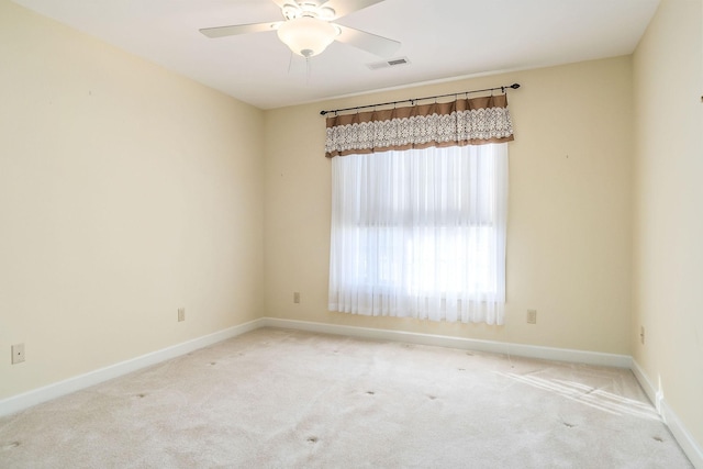 497 Landmark Cir, Sparta, TN 38583 - photo 37