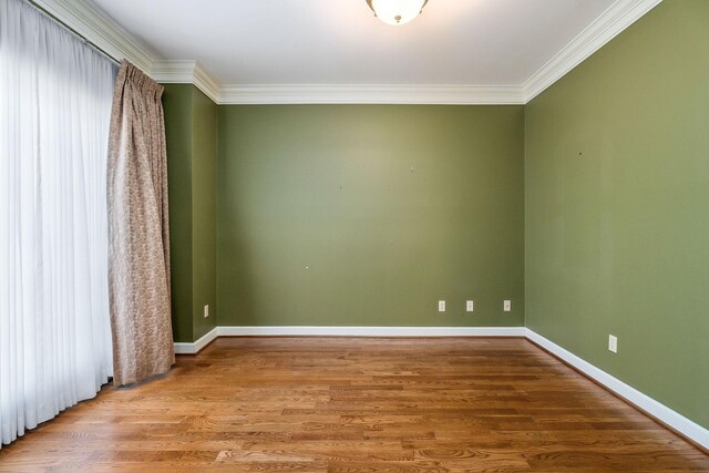 497 Landmark Cir, Sparta, TN 38583 - photo 13